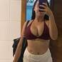 MAITÊ (Foto #5)