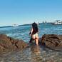 MAITÊ (Foto #6)