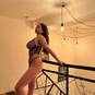 MAITÊ (Foto #4)