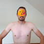Jongeman (Foto #2)