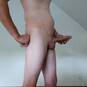Jongeman (Foto #3)