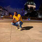 Kay (Foto #4)