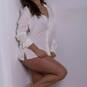 Celine (Foto #6)