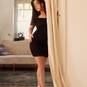 Celine (Foto #4)
