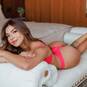 Gabi (Foto #21)