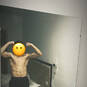 Bader (Foto #2)