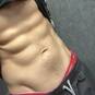 Alexxxxx (Foto #2)