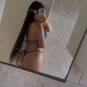 Beatriz (Foto #15)