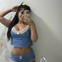 Beatriz (Foto #7)
