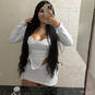 Beatriz (Foto #9)