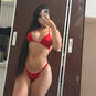 Beatriz (Foto #20)