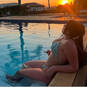 Beatriz (Foto #14)