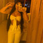 Beatriz (Foto #13)
