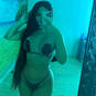 Beatriz (Foto #12)
