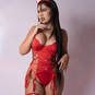 Beatriz (Foto #22)