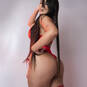 Beatriz (Foto #24)
