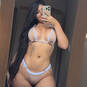 Beatriz (Foto #21)