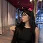 Beatriz (Foto #28)