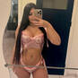 Beatriz (Foto #29)