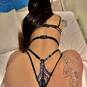 Beatriz (Foto #8)