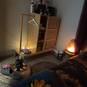 Orchidée (Foto #2)