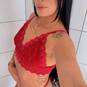Débora (Foto #17)