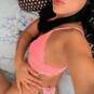 Márcia (Foto #5)
