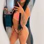 Márcia (Foto #6)