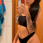 Márcia (Foto #2)