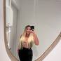 Loren B (Foto #22)