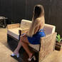 Loren B (Foto #16)