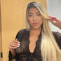 Loren B (Foto #14)