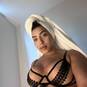Loren B (Foto #12)