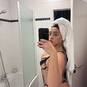 Loren B (Foto #10)