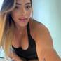 Loren B (Foto #30)