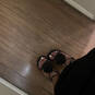 Loren B (Foto #37)