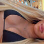 Loren B (Foto #40)