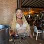 Loren B (Foto #43)