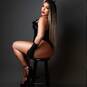 Loren B (Foto #45)
