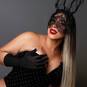 Loren B (Foto #46)