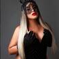 Loren B (Foto #47)