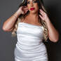 Loren B (Foto #48)