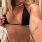 Loren B (Foto #16)
