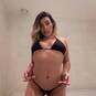 Loren B (Foto #19)