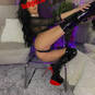 Ambra (Foto #4)