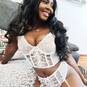 Naomi (Foto #2)