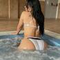 Paula (Foto #4)