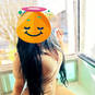 Paula (Foto #3)