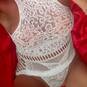 Joyce (Foto #3)