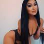 Roxi (Foto #6)